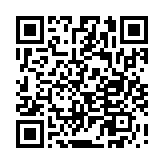 QR�R�[�h