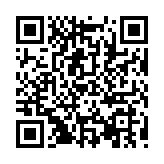 QR�R�[�h