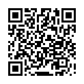 QR�R�[�h