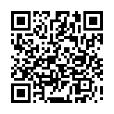 QR�R�[�h