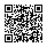 QR�R�[�h
