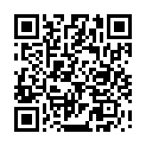 QR�R�[�h