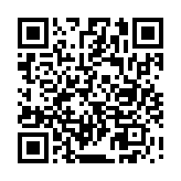 QR�R�[�h