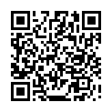 QR�R�[�h