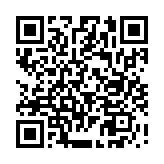 QR�R�[�h