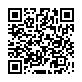 QR�R�[�h