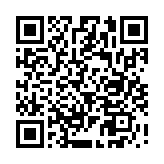 QR�R�[�h