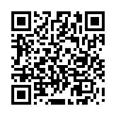QR�R�[�h