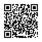 QR�R�[�h
