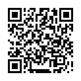 QR�R�[�h