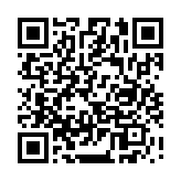 QR�R�[�h