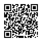 QR�R�[�h