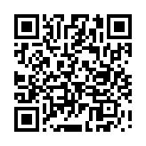 QR�R�[�h