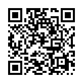 QR�R�[�h