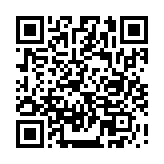 QR�R�[�h