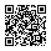 QR�R�[�h