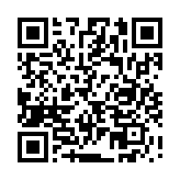 QR�R�[�h