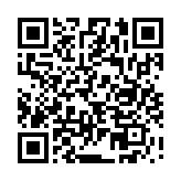 QR�R�[�h