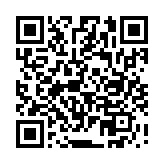 QR�R�[�h