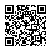 QR�R�[�h