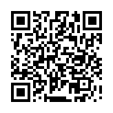 QR�R�[�h