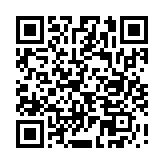 QR�R�[�h