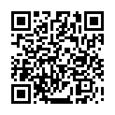 QR�R�[�h