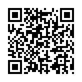 QR�R�[�h