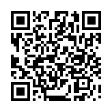 QR�R�[�h