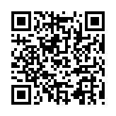QR�R�[�h