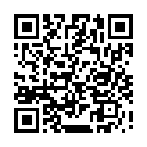 QR�R�[�h