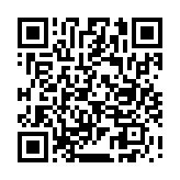 QR�R�[�h