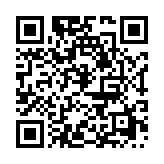 QR�R�[�h