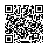 QR�R�[�h