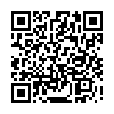 QR�R�[�h