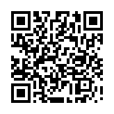 QR�R�[�h