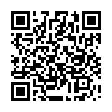 QR�R�[�h