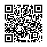 QR�R�[�h