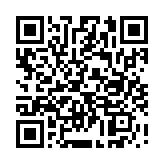QR�R�[�h