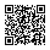 QR�R�[�h