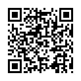 QR�R�[�h