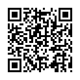 QR�R�[�h