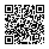 QR�R�[�h