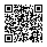 QR�R�[�h