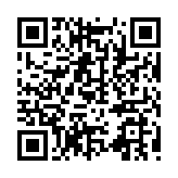 QR�R�[�h