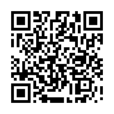 QR�R�[�h
