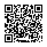 QR�R�[�h