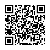 QR�R�[�h
