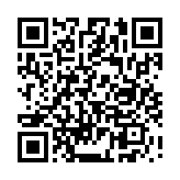 QR�R�[�h