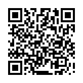 QR�R�[�h